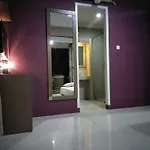 Mini Guest House Tasikmalaya